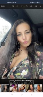Screenshot_2023-09-14-18-06-22-57_40deb401b9ffe8e1df2f1cc5ba480b12.jpg